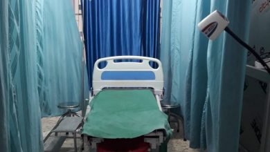 Photo of सुविधाएं बढ़ीं तो संस्थागत प्रसव की ओर बढ़ा लोगों का झुकाव