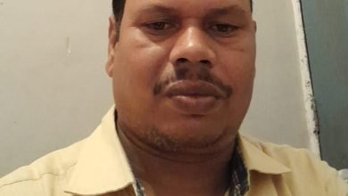 Photo of वरीय यक्ष्मा पर्यवेक्षक शिवरंजन के प्रयास से दो हजार मरीज हुए ठीक