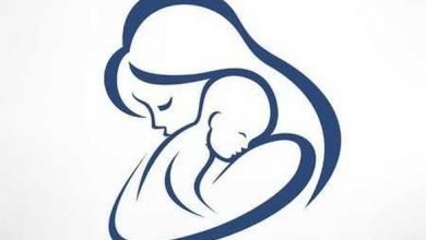 Photo of सुरक्षित मातृत्व के लिए समय पर एएनसी जांच जरूरी