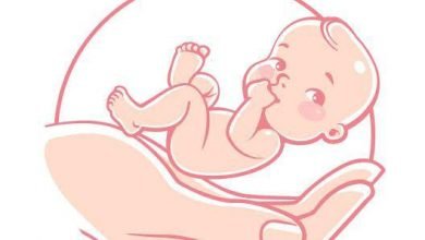 Photo of कमजोर नवजात की पहचान करना सबसे अहम