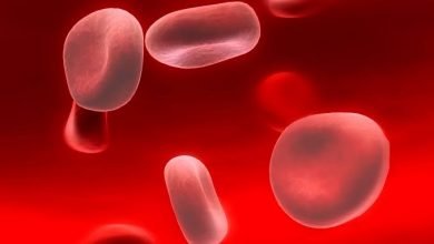 Photo of खान-पान पर दें ध्यान, एनीमिया से होगा आपका बचाव