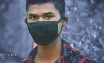 Photo of निजी अस्पताल के कर्मी ने टीबी मरीज को इलाज के लिए भेजा सरकारी अस्पताल