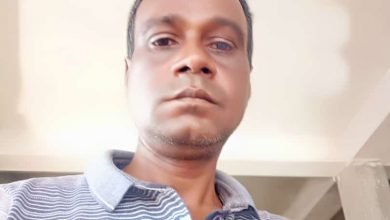 Photo of कोरोना समझकर गया था जांच कराने, निकला टीबी