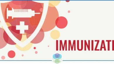 Photo of गर्भवती महिलाओं और बच्चों का जरूर कराएं नियमित टीकाकरण