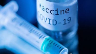 Photo of कोरोना की चौथी लहर से बचना है तो जल्द लगवाएं प्रीकॉशन डोज