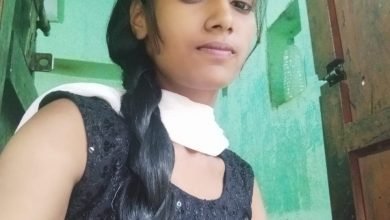 Photo of बेलहर के मधुबन की रहने वाली नूतन ने महज छह माह में दी टीबी को मात