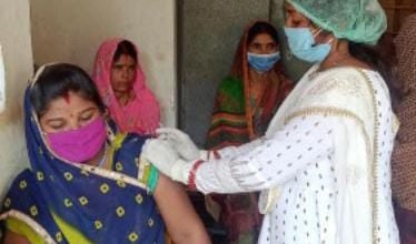 Photo of कोरोना टीके की प्रीकॉशन डोज लेने में नहीं करें आनाकानी