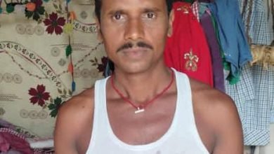 Photo of टीबी होने पर शुरुआत में ही चले जाएं सरकारी अस्पताल