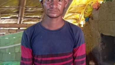 Photo of टीबी के लक्षण दिखे तो जाएं नजदीकी सरकारी अस्पताल