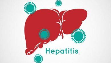 Photo of अच्छी जीवनशैली से हेपेटाइटिस-बी से मिल सकता है छुटकारा