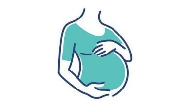 Photo of सुरक्षित मातृत्व के लिए प्रसव पूर्व प्रबंधन जरूरीः एसीएमओ