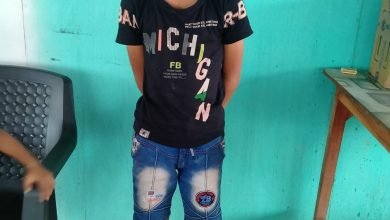 Photo of मुख्यमंत्री बाल ह्रदय योजना से हृदय रोग से पीड़ित बच्चों को मिल रही संजीवनी 