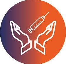 Photo of कोरोना के मुकाबले नियमित टीकाकरण ज्यादा चुनौतीपूर्ण 