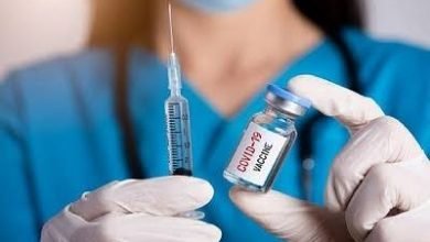 Photo of कोरोना टीकाकरण को लेकर आज चलेगा महाअभियान