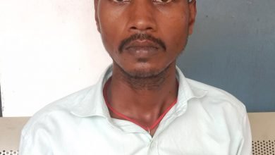 Photo of दिल्ली में हुआ टीबी, बांका में इलाज कराकर हो गए स्वस्थ