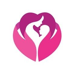 Photo of पौष्टिक और प्रोटीनयुक्त आहार से सुरक्षित और सामान्य प्रसव को मिलेगा बढ़ावा 