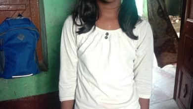 Photo of रजौन के दिलीप पासवान ने आयुष्मान योजना का लाभ उठाकर कराया पुत्री का इलाज