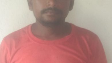 Photo of दवा का नियमित सेवन किया तो आज स्वस्थ होकर जी रहे सामान्य जीवन