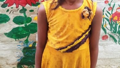 Photo of सरकारी स्वास्थ्य संस्थानों में उपलब्ध सुविधाओं के सहारे 08 वर्षीय मनीषा ने दी टीबी को मात 