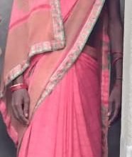 Photo of रजौन की बेबी देवी ने एमडीआर टीबी को दी मात