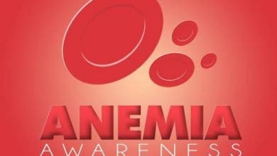 Photo of एनीमिया से बचाव के लिए जीवनशैली में करें बदलाव
