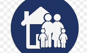 Photo of बांका जिले में 5 से 24 सितंबर तक चलेगा परिवार मिशन अभियान