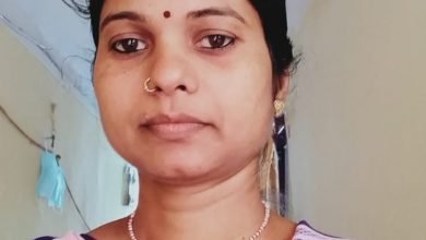 Photo of बांका जिले को टीबी मुक्त बनाने में महत्वपूर्ण भूमिका निभा रहीं आशा सुनीता कुमारी