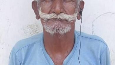 Photo of सरकारी अस्पताल में मुफ्त में हुआ इलाज और पैसा भी मिला