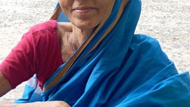 Photo of टीबी के लक्षण दिखे तो जाएं नजदीकी सरकारी अस्पताल