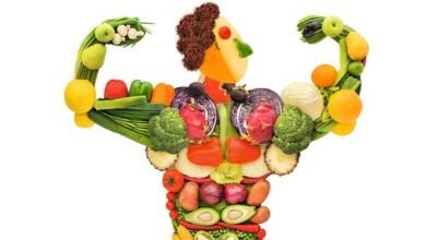 Photo of पोषण को लेकर घर में नहीं करें भेदभाव