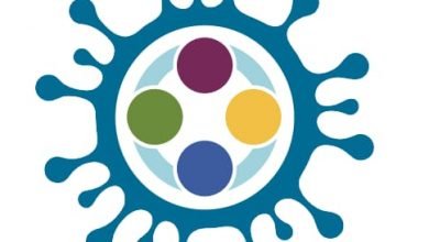 Photo of पूजा के दौरान कोरोना से रहें सतर्क, बाहर से आने वाले कराएं जांच