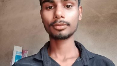 Photo of समय पर दवा शुरू की तो छह महीने में टीबी से हो गए ठीक