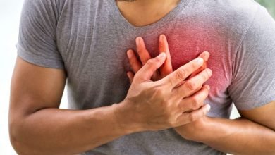 Photo of विश्व ह्रदय दिवस आज-  हृदयाघात से बचाने के लिए 29 सितंबर से 12 अक्टूबर तक चिकित्सा परामर्श पखवाड़ा