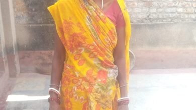 Photo of सरकारी अस्पतालों में टीबी का मुफ्त इलाज होने से गरीबों को मिल रही राहत