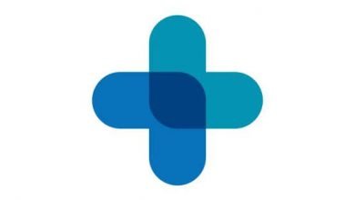 Photo of दुर्गा पूजा को लेकर स्वास्थ्य विभाग अलर्ट मोड पर