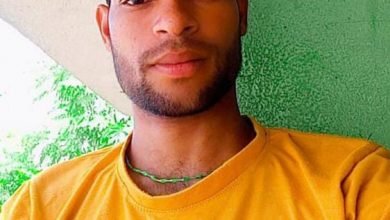 Photo of ठीक होने के बाद 20 टीबी मरीजों को इलाज के लिए पहुंचाया अस्पताल