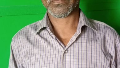 Photo of आयुष्मान योजना के तहत इलाज कराया तो फंटूश राम को मिली नई जिंदगी