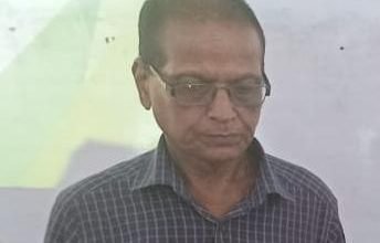 Photo of जागरूक रहने से होगा डेंगू से बचावः डॉ. बीरेंद्र कुमार यादव