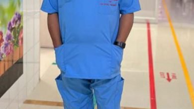 Photo of पहले डेंगू हो चुका है तो रहें ज्यादा सतर्कः डॉ. चौधरी