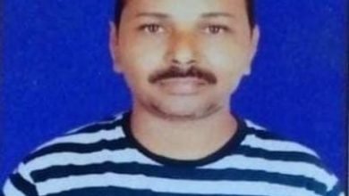 Photo of आशा ने आयुष्मान योजना के बारे में बताया तो दीपक को मिली नई जिंदगी