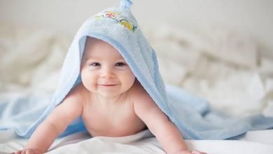 Photo of नवजात की रोग-प्रतिरोधक क्षमता बढ़ाकर बीमारियों से करें उसका बचाव