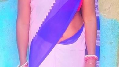 Photo of आशा ने सरकारी इलाज की सुविधा के बारे में बताया तो टीबी से हुई ठीक