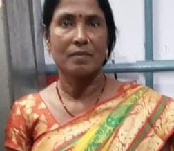 Photo of आशा कार्यकर्ता के प्रयास से टीबी के मरीज हो रहे जागरूक