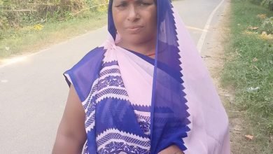 Photo of टीबी के प्रति भेदभाव खत्म करने के लिए जागरूक करने का उठाया बीड़ा