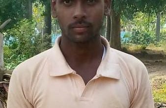 Photo of स्वास्थ्यकर्मी ही नहीं, आमलोग भी टीबी मरीज को भेज रहे अस्पताल