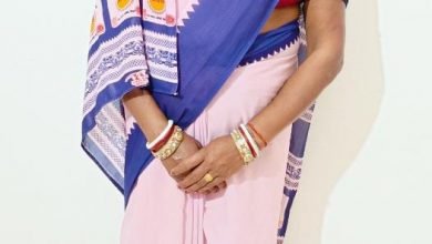 Photo of टीबी मरीज बीच में दवा नहीं छोड़ें, लगातार करती रहती हैं निगरानी