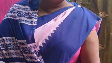 Photo of जिन लोगों ने पहले ठुकराया, बाद में वहीं लोग हो गए मुरीद