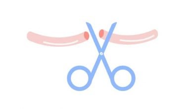 Photo of पुरुष नसबंदी के प्रति मन में नहीं पालें कोई भ्रम, किसी तरह का नहीं होता नुकसान