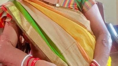 Photo of पेशेंट सपोर्ट नेटवर्क से जुड़ कर सरिता झा फाइलेरिया उन्मूलन मुहिम को दे रही गति