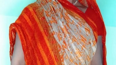 Photo of शुरुआत में लगता था डर, जिम्मेदारी समझी तो 20 मरीजों को पहुंचा दी अस्पताल